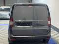Volkswagen Caddy Cargo DSG boite auto*capteur*clim Gris - thumbnail 20