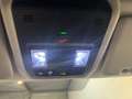 Volkswagen Caddy Cargo DSG boite auto*capteur*clim Gris - thumbnail 13