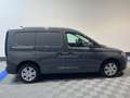 Volkswagen Caddy Cargo DSG boite auto*capteur*clim Gris - thumbnail 27