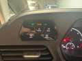 Volkswagen Caddy Cargo DSG boite auto*capteur*clim Gris - thumbnail 6