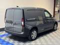 Volkswagen Caddy Cargo DSG boite auto*capteur*clim Gris - thumbnail 28