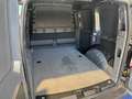 Volkswagen Caddy Cargo DSG boite auto*capteur*clim Gris - thumbnail 17