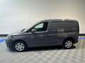 Volkswagen Caddy Cargo DSG boite auto*capteur*clim Gris - thumbnail 21