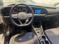 Volkswagen Caddy Cargo DSG boite auto*capteur*clim Gris - thumbnail 14