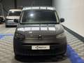 Volkswagen Caddy Cargo DSG boite auto*capteur*clim Gris - thumbnail 25