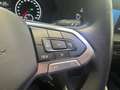 Volkswagen Caddy Cargo DSG boite auto*capteur*clim Gris - thumbnail 8