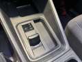 Volkswagen Caddy Cargo DSG boite auto*capteur*clim Gris - thumbnail 3