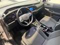 Volkswagen Caddy Cargo DSG boite auto*capteur*clim Gris - thumbnail 2