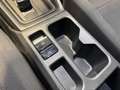 Volkswagen Caddy Cargo DSG boite auto*capteur*clim Gris - thumbnail 4