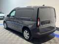 Volkswagen Caddy Cargo DSG boite auto*capteur*clim Gris - thumbnail 19