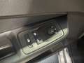 Volkswagen Caddy Cargo DSG boite auto*capteur*clim Gris - thumbnail 12