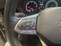Volkswagen Caddy Cargo DSG boite auto*capteur*clim Gris - thumbnail 7