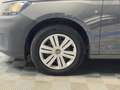 Volkswagen Caddy Cargo DSG boite auto*capteur*clim Gris - thumbnail 24