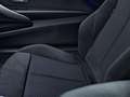 BMW 420 420d Blanco - thumbnail 12