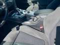 BMW 420 420d Blanco - thumbnail 11