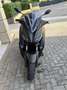 Yamaha X-Max 400 ABS - thumbnail 6