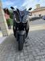 Yamaha X-Max 400 ABS - thumbnail 2