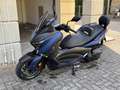 Yamaha X-Max 400 ABS - thumbnail 1