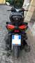 Yamaha X-Max 400 ABS - thumbnail 3