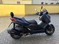 Yamaha X-Max 400 ABS - thumbnail 4