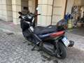 Yamaha X-Max 400 ABS - thumbnail 5