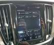Volvo V60 Inscription D3 Automatique Grijs - thumbnail 6