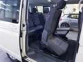 Volkswagen Caravelle Comercial 2.0TDI BMT Premium Batalla Cor Blanco - thumbnail 10
