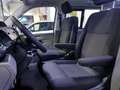 Volkswagen Caravelle Comercial 2.0TDI BMT Premium Batalla Cor Blanco - thumbnail 8