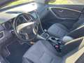 Hyundai i30 Wagon 1.6 CRDi Comfort-BTW / BPM-EX LESAUTO- Серый - thumbnail 11