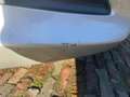 Hyundai i30 Wagon 1.6 CRDi Comfort-BTW / BPM-EX LESAUTO- Gris - thumbnail 20