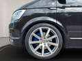 Volkswagen Transporter Multivan DSG Kurz 4MOTION Business Schwarz - thumbnail 20