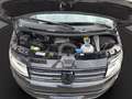 Volkswagen Transporter Multivan DSG Kurz 4MOTION Business Schwarz - thumbnail 19