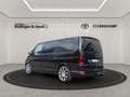 Volkswagen Transporter Multivan DSG Kurz 4MOTION Business Černá - thumbnail 5