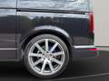 Volkswagen Transporter Multivan DSG Kurz 4MOTION Business Schwarz - thumbnail 21