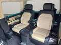 Volkswagen Transporter Multivan DSG Kurz 4MOTION Business Schwarz - thumbnail 16
