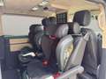 Volkswagen Transporter Multivan DSG Kurz 4MOTION Business Schwarz - thumbnail 17