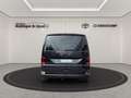 Volkswagen Transporter Multivan DSG Kurz 4MOTION Business Černá - thumbnail 6