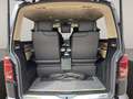Volkswagen Transporter Multivan DSG Kurz 4MOTION Business Schwarz - thumbnail 18