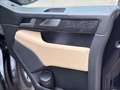 Volkswagen Transporter Multivan DSG Kurz 4MOTION Business Schwarz - thumbnail 26