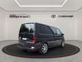 Volkswagen Transporter Multivan DSG Kurz 4MOTION Business Černá - thumbnail 7