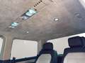 Volkswagen Transporter Multivan DSG Kurz 4MOTION Business Schwarz - thumbnail 22