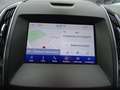 Ford Galaxy 2.0 Ecoblue Titanium Autom. +Standheizung+LED+ACC Blau - thumbnail 21