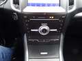 Ford Galaxy 2.0 Ecoblue Titanium Autom. +Standheizung+LED+ACC Blauw - thumbnail 23