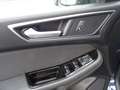 Ford Galaxy 2.0 Ecoblue Titanium Autom. +Standheizung+LED+ACC Blauw - thumbnail 16