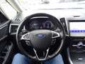 Ford Galaxy 2.0 Ecoblue Titanium Autom. +Standheizung+LED+ACC Blau - thumbnail 20