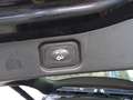 Ford Galaxy 2.0 Ecoblue Titanium Autom. +Standheizung+LED+ACC Blau - thumbnail 10
