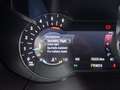 Ford Galaxy 2.0 Ecoblue Titanium Autom. +Standheizung+LED+ACC Blau - thumbnail 18