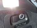 Ford Galaxy 2.0 Ecoblue Titanium Autom. +Standheizung+LED+ACC Blau - thumbnail 8