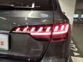 Audi A4 A4 Avant 40 TDI quattro S tronic S line edition - thumbnail 16