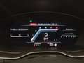 Audi A4 A4 Avant 40 TDI quattro S tronic S line edition - thumbnail 9